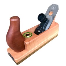 ULMIA Reform-Putzhobel, Hobel