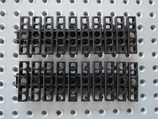 Lego 20 x Technic Kette