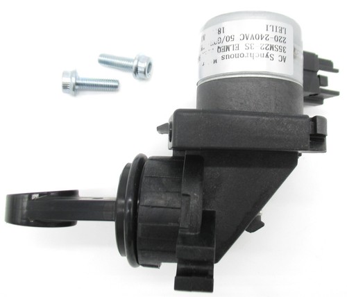 Morco icb138001 umschaltventil - icb138001,