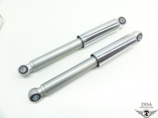 Stoßdämpfer Satz Federbeine