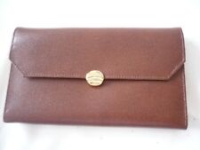 Y F Brand Schmucketui, Schmuckaufbewahrung, Reiseetui, Schmucktasche Clutch