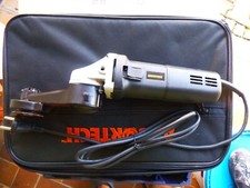 Arbortech Mini Schleifer,mit