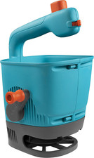 Gardena 431 handstreuer m - handstreuer,