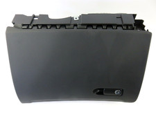 MERCEDES GLC CLASS Glove Box
