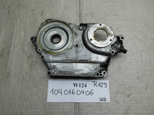 Stirndeckel 1040160406 300 24v - 300,