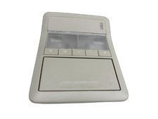 Innenleuchte Innenraumleuchte Vorne Brillenfach für Opel Antara 07-11