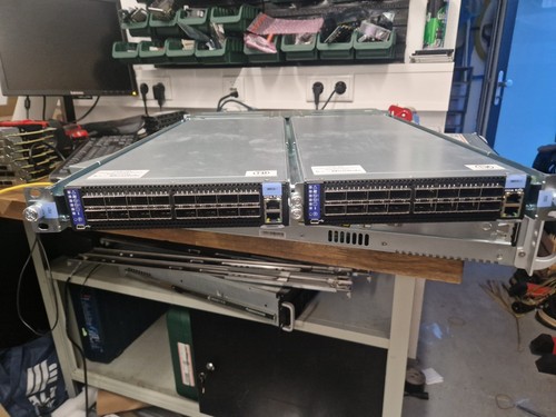 Mellanox sn2100 40gbe 16 - mellanox,