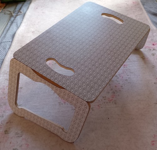 Laptoptisch sofatisch - laptoptisch, /