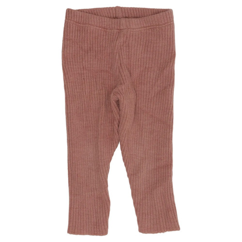 Disana lange unterhose - disana,,