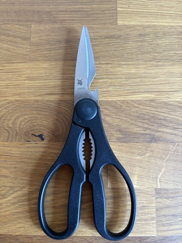 Wmf fj01r küchenschere - wmf,