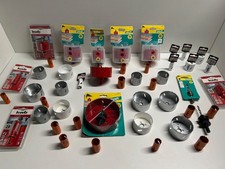 Restposten Werkzeug Sortiment