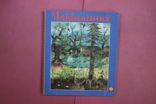 377660 Marlene Reidel WALDSOMMER Sellier Verlag GmbH Freising