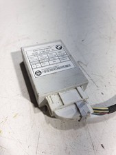 BMW 5 E60 E61 2005 Diesel