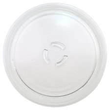 Drehteller Whirlpool