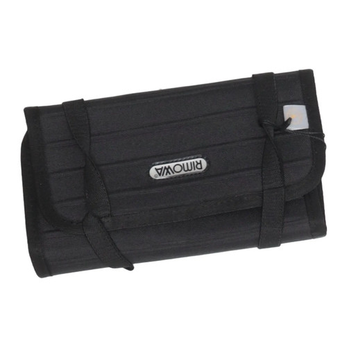 Rimowa kulturbeutel unisex - rimowa,, kulturbeutel,