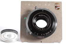 Rodenstock-Apo-Ronar 9/240 auf