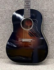 GIBSON ORIGINAL JUMBO