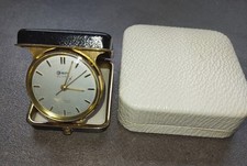 KOPP - REISEWECKER 1960