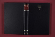 332629 BERTELSMANN UNIVERSAL