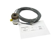 Peter Wolters 224187-02