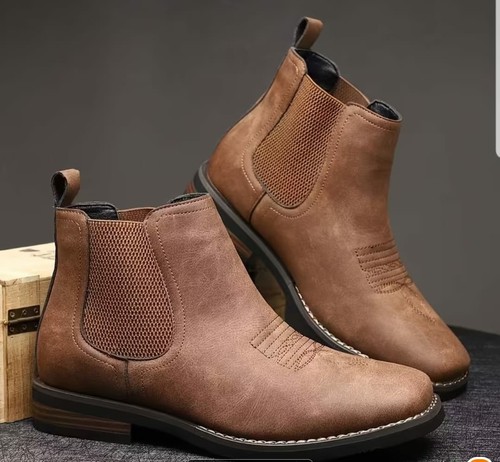Western reitschuhe - western,