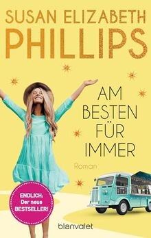 Besten für immer roman - immer:,