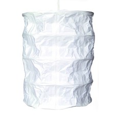 Pendelleuchte PAPO mit E27