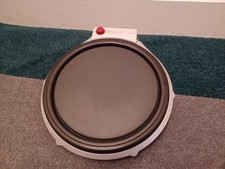 Yamaha TP100 3 Zone 10"