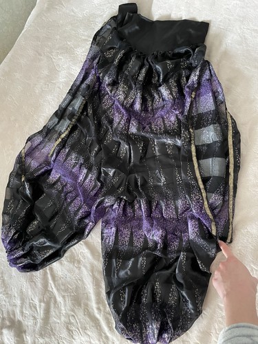 Dance pants harem - , m