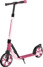 HUDORA 205 Advanced DR rosé