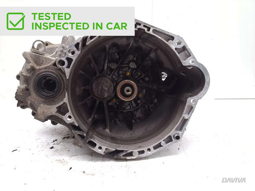 Fiat punto evo - fiat,