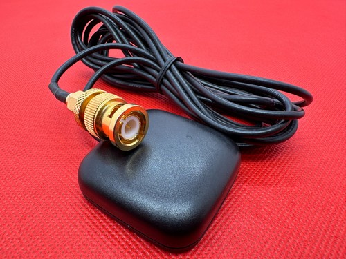 Gps antenna garmin - gps,
