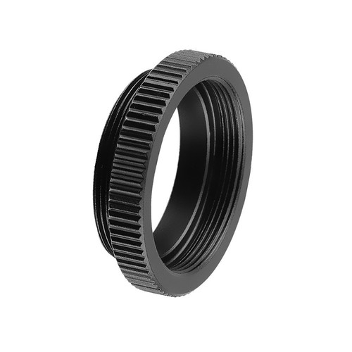Objektiv adapter halterung - objektiv,