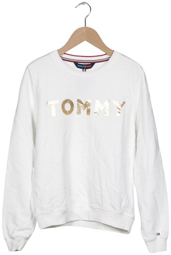 Tommy hilfiger sweater damen - hilfiger,