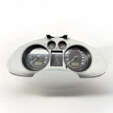 Seat Ibiza III 6L "02-08 Tacho