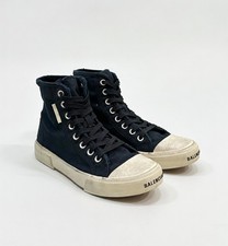 $790 Balenciaga Men’s