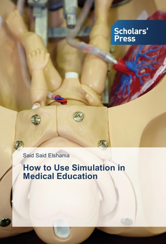 How use simulation in - to,
