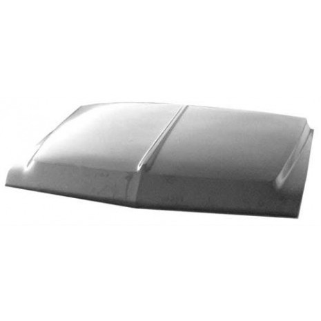 Motorhaube standard für chevy - standard,