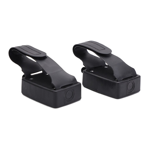 Easy install heimtrainer - easy, pedal