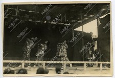 Foto kaiserliche japanische