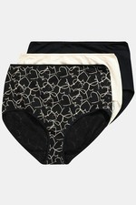 Ulla Popken Damen große