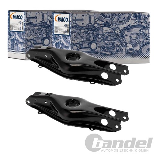 Vaico querlenker hinten - 2x,