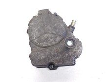 Alternator Für PEUGEOT