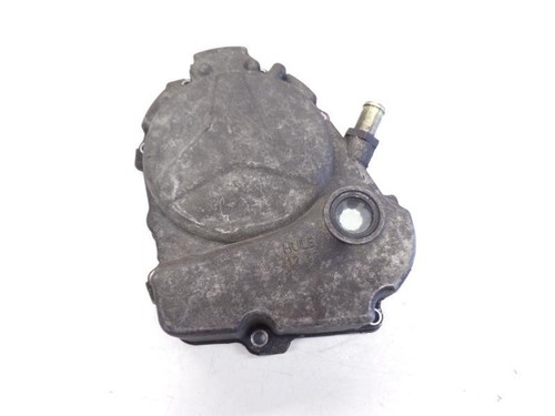 Alternator für peugeot - für,
