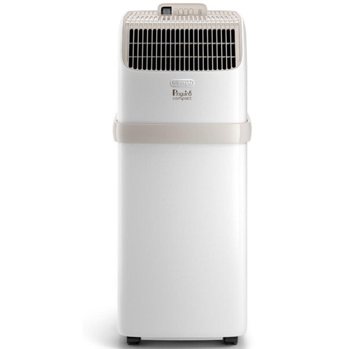 Mobile klimaanlage bis - mobile, 60