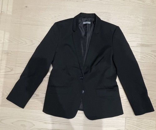 Montego damen blazer sakko - montego,