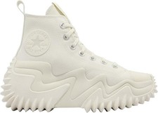 Converse Plateau Sneaker EU 42