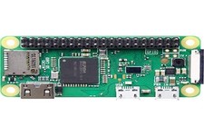 Zero WH 512MB