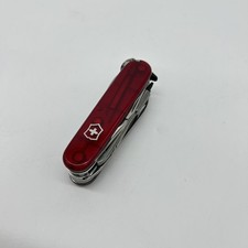 Victorinox Schweizer