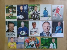 Nationalspieler bundesliga - nationalspieler,
